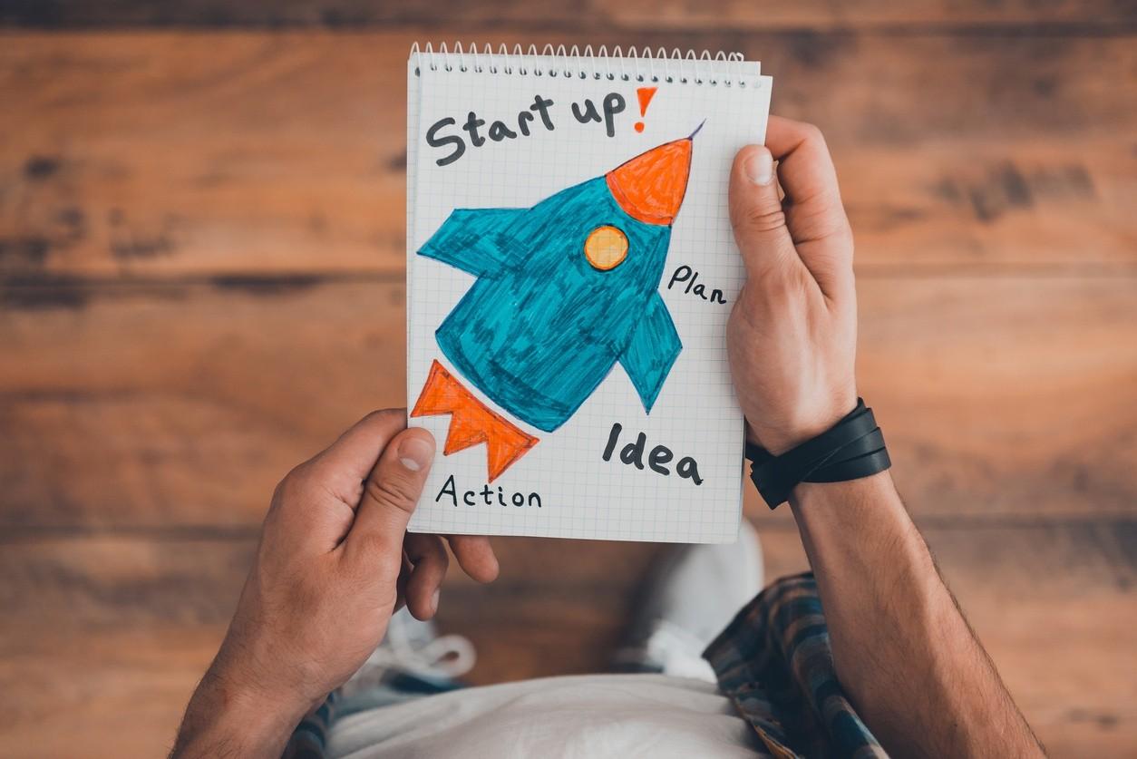 STARTING A PROJECT MANAGEMENT BUSINESS? HERE ARE SOME TIPS