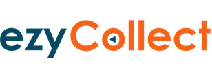 App Spotlight - EzyCollect