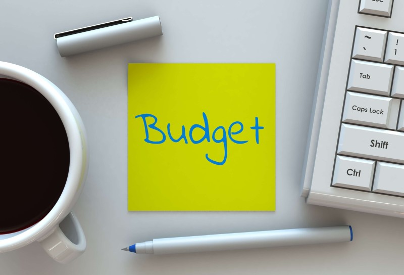 A Quick Look at the Federal Budget 2019 and What it means for Australian Businesses