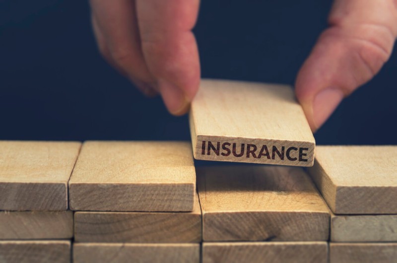 Changes to Low Balance Superannuation