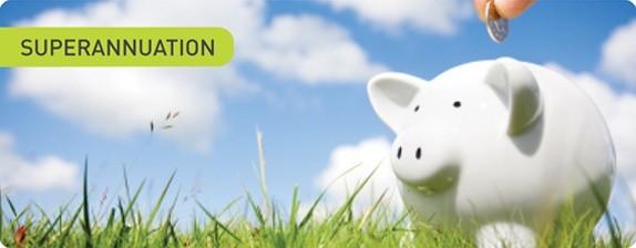 CHANGES TO THE ATO SUPER CLEARING HOUSE